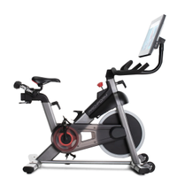 ProForm Pro C22was:&nbsp;$1,499.99now:&nbsp;$599.98 at Dick’s Sporting Goods