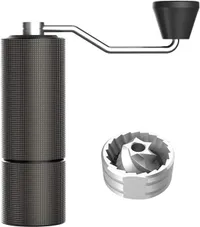 TIMEMORE  Chestnut C2 Manual Coffee Grinder
