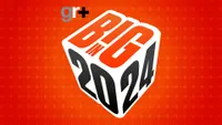 GamesRadar+ is exploring the most anticipated video games of the year with Big in 2024, with new articles dropping every day throughout January.&nbsp;