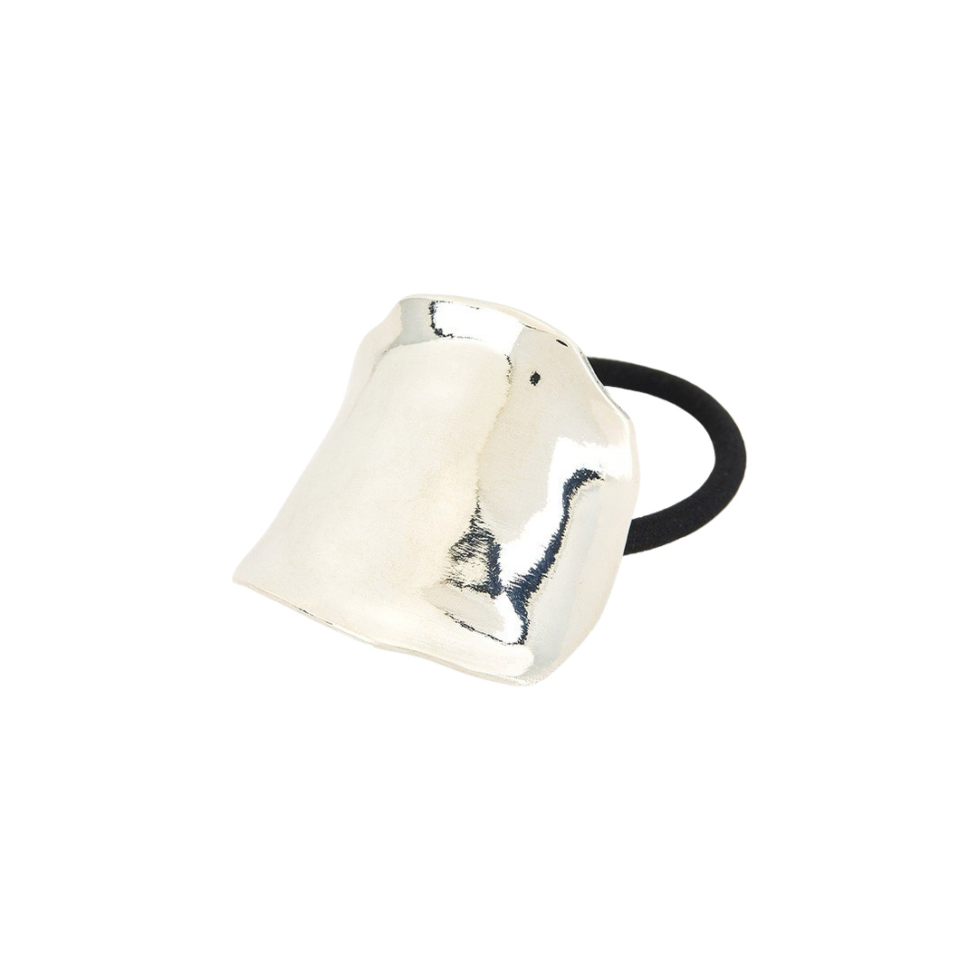 Jordan Road XL Wave Hair Cuff
