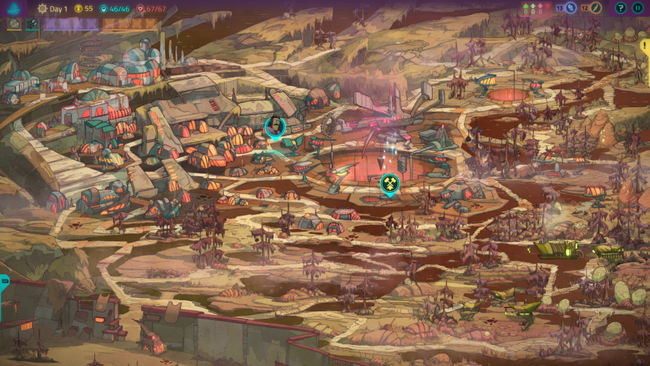 griftlands reviews griftlands reviews