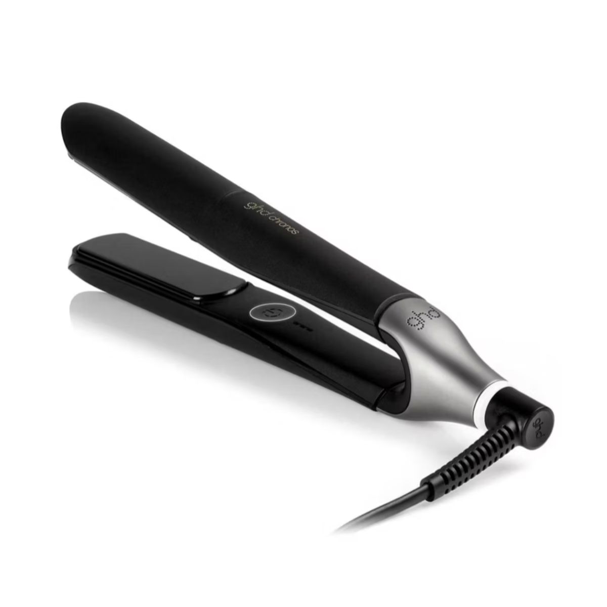 Ghd Chronos Hair Straightener