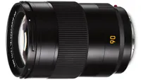 Best Leica SL lens: Leica APO-SUMMICRON-SL 90 f/2 ASPH.