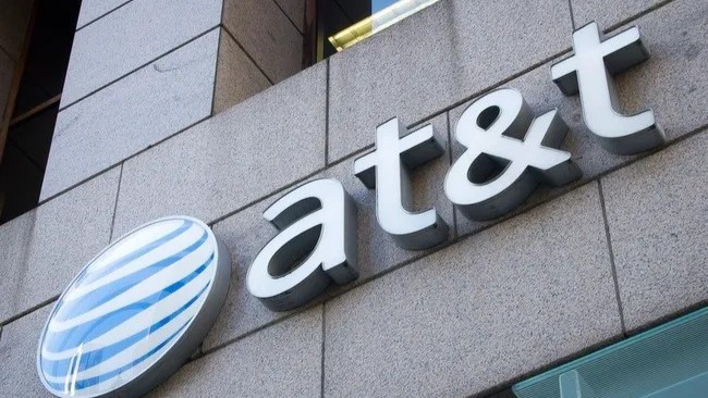 Утечка данных AT&T скомпрометировала телефонные записи почти всех ее клиентов