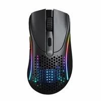 Glorious Model D 2 Wireless | Available at Amazon