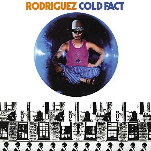Cold Fact 
