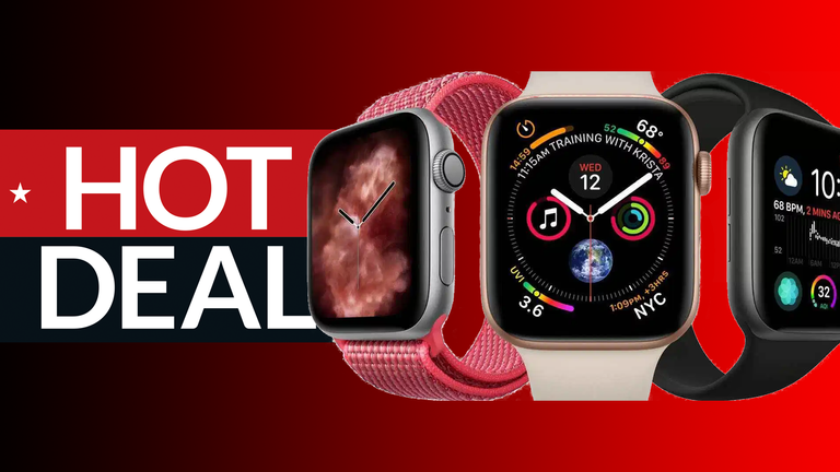 apple 5 watch verizon