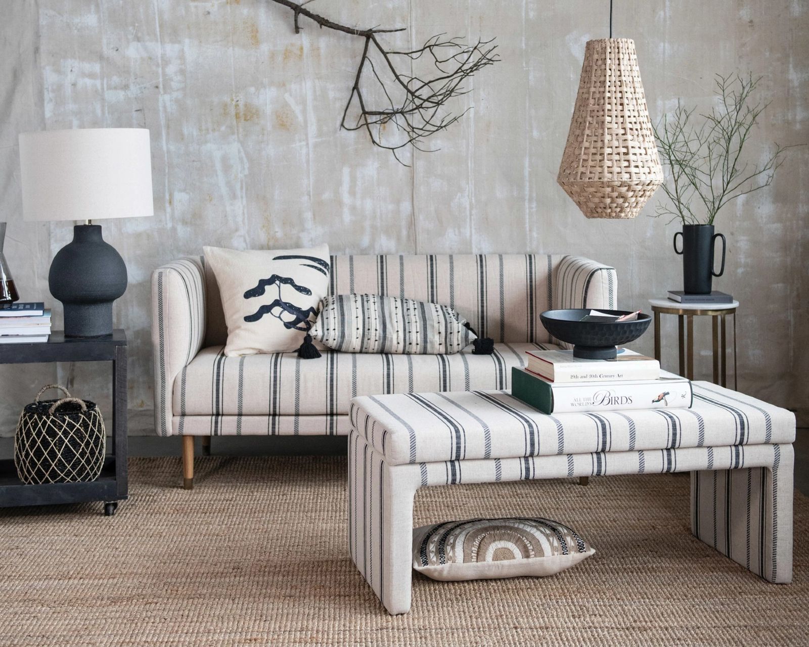 Best Amazon furniture brands 7 stylish stores to consider Real Homes