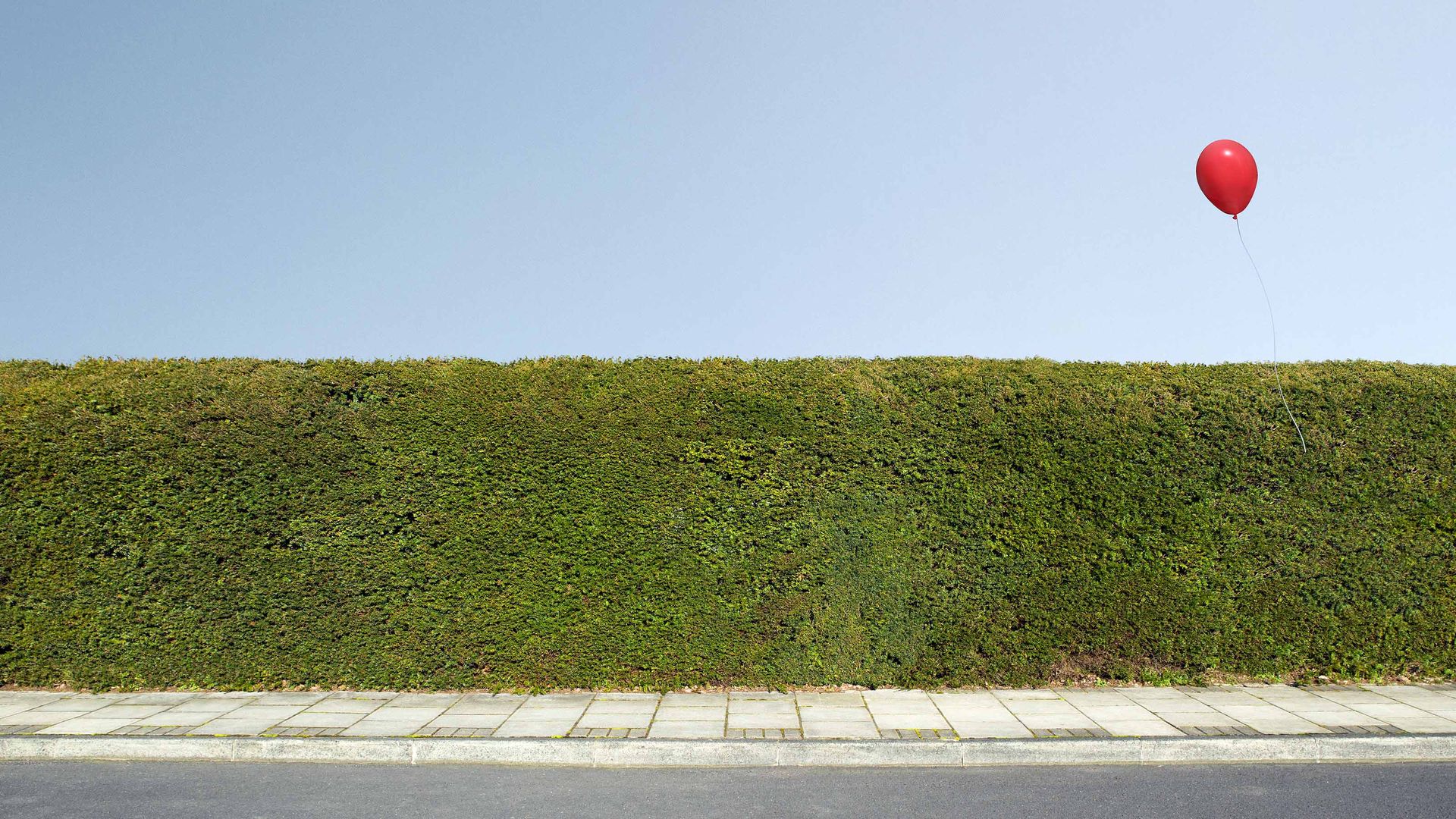 Cambria Tail Risk ETF