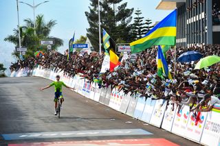 Reflections from Rwanda – Eight things we learned at the World Championships