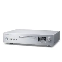 Technics SL-G700M2