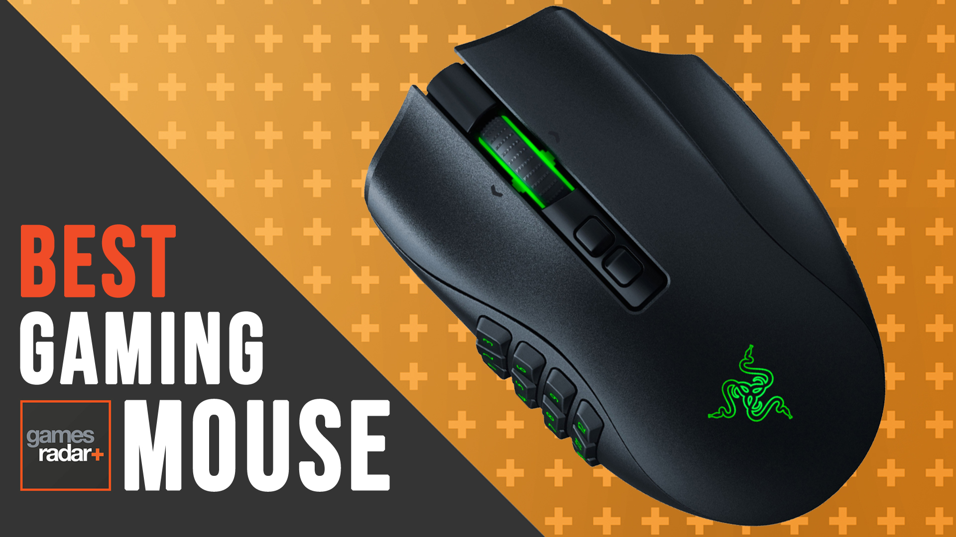 Best Gaming Mouse 2020 Gamesradar - gaming mouse roblox