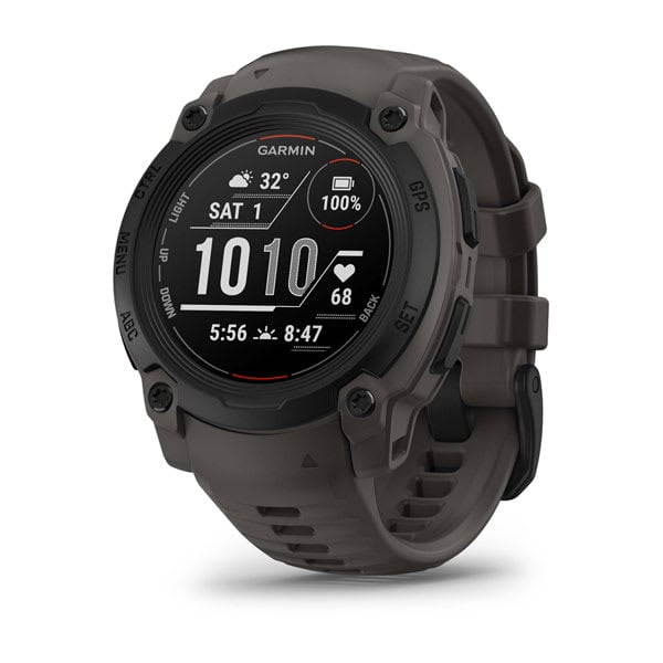 Instinct&amp;reg; E &amp;ndash; 40 Mm