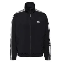 Adicolor Classics Lock-up Track Top, £55 | Adidas