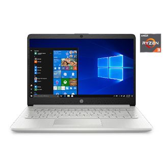 This is the cheapest AMD Ryzen laptop, but it has two big flaws This is the cheapest AMD Ryzen laptop, but it has two big flaws
