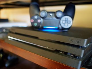 PSN Down, Issues Signing In, Sony is Aware and Working on it