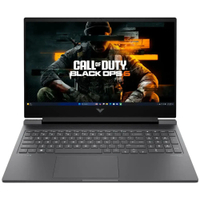 HP Victus 16 RTX 4070 gaming laptop | $1,299.99 $929.99 at BestBuySave $370 -