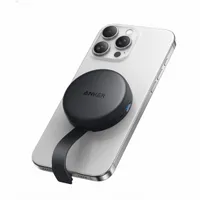 Anker MagGo USB-C Adapter