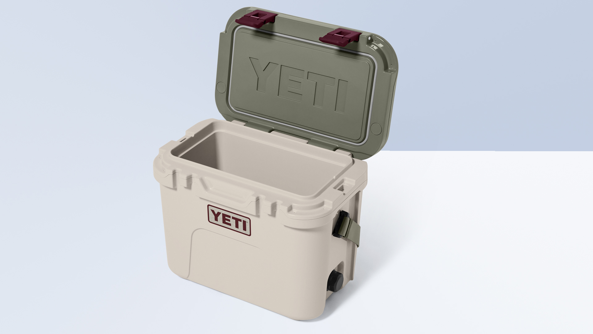 YETI Riverhead Collection