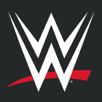 Watch WWE Survivor Series: WarGames 2023 in USA On Discovery Plus