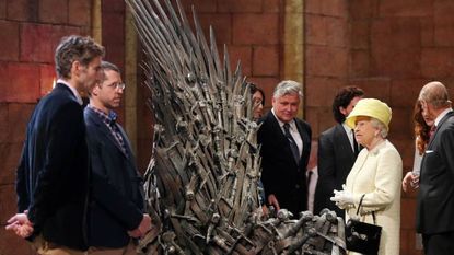 mc-queen-iron-throne