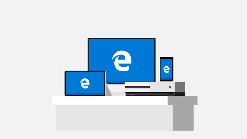 Internet explorer