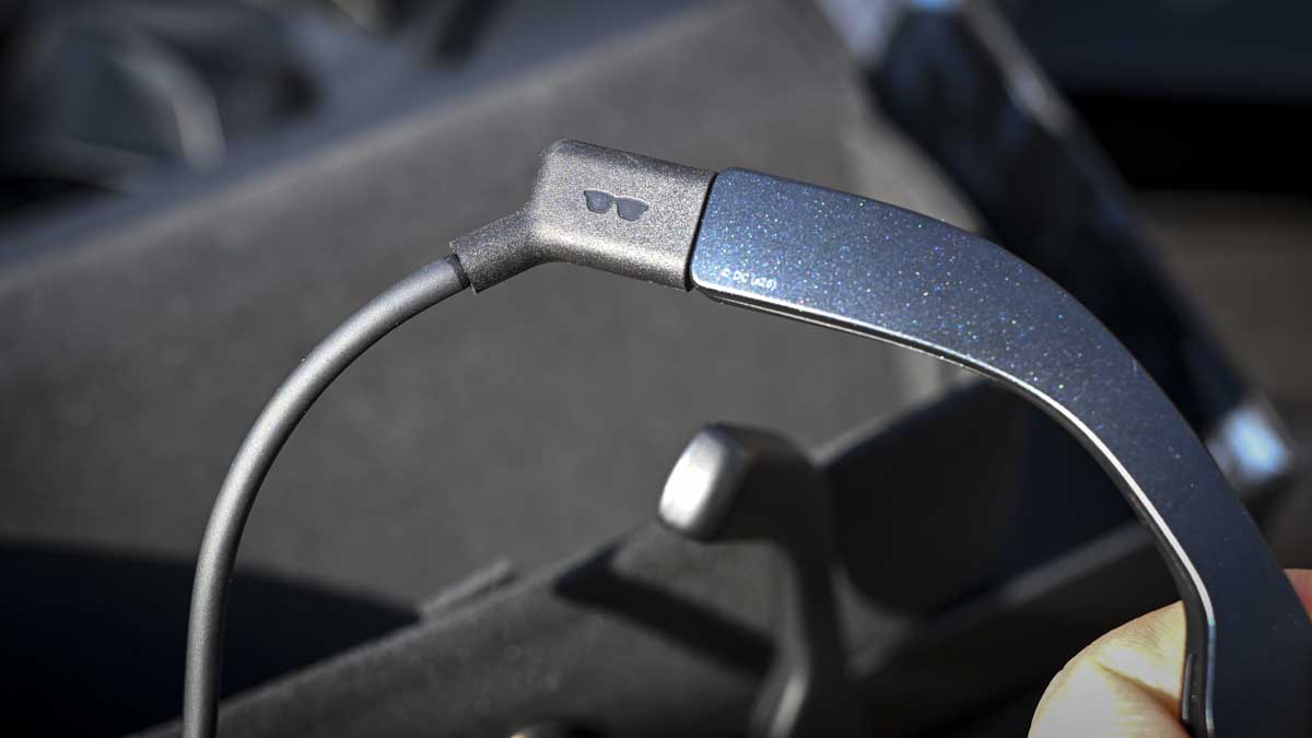 RayNeo Air 4 Pro review