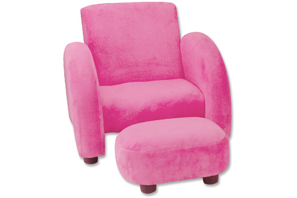 trend lab, recall, children's upholstered chair