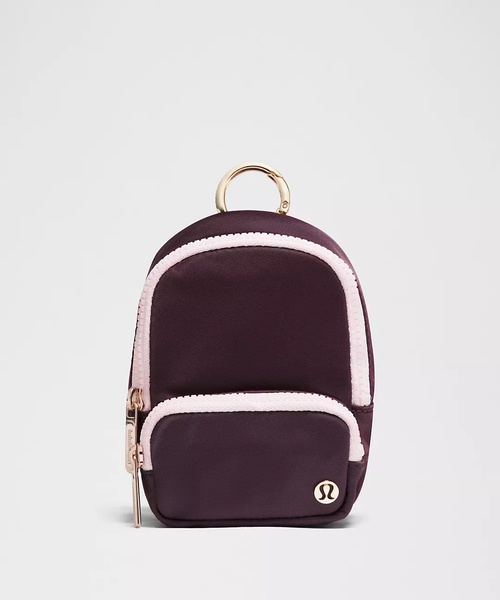 Everywhere Backpack Nano 