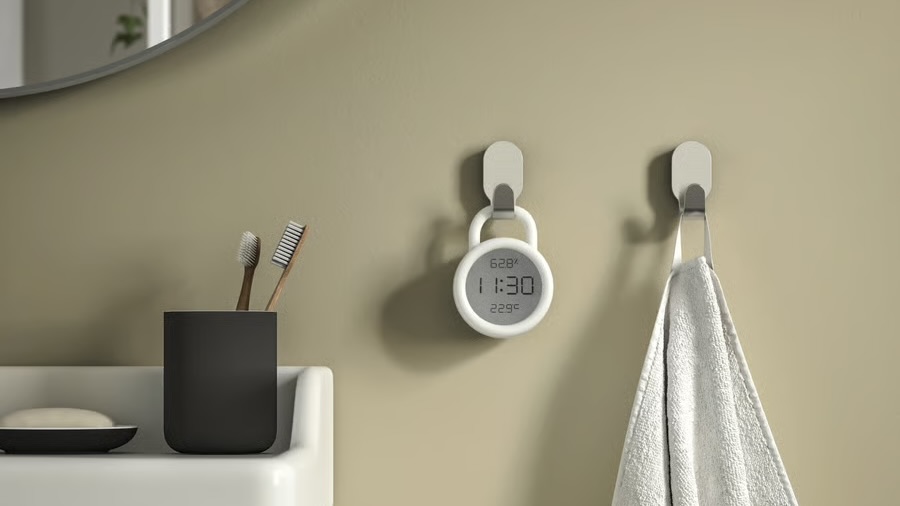 IKEA &amp;Ouml;rnvr&amp;aring;k