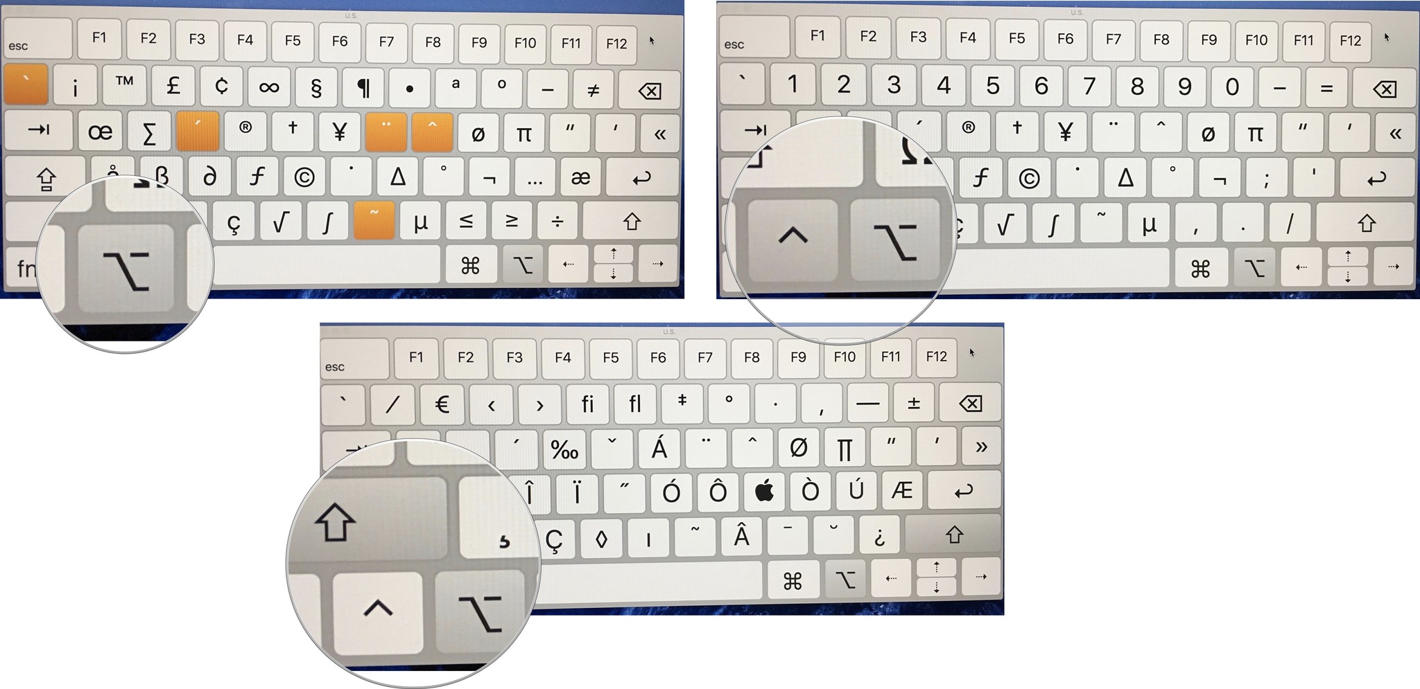 С большой буквы на маленькую на клавиатуре. Символы на клавиатуре. Доп символы на клавиатуре. Символы на клавиатуре Mac. Знаки на клавиатуре Мак.