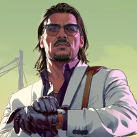 GTA 6 guideGTA 6 PC releaseGTA 6 editionsGTA 6 carsGTA 6 guns