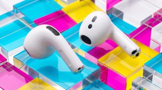 Apple AirPods 5