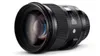 Sigma 50mm F1.4 DG HSM Art Lens for Nikon