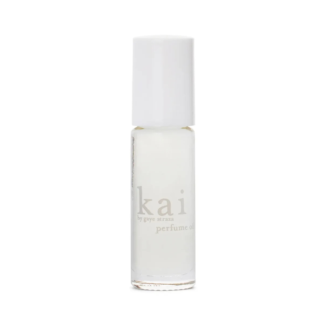 Kai Perfume Oil