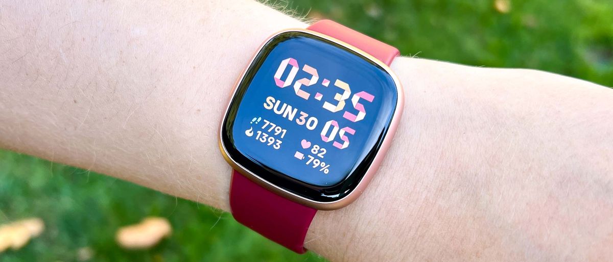 Best cheap smartwatches in 2024 Tom's Guide