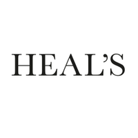 Heal's | 10% off site wide