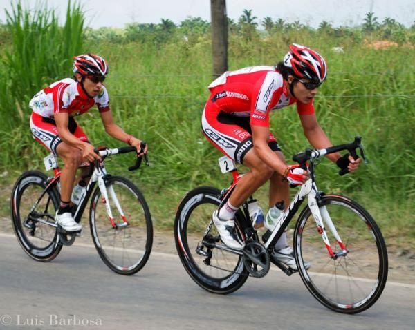 Jaime Suaza