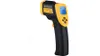 Etekcity Lasergrip 800