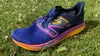 New Balance FuelCell SuperComp Pacer