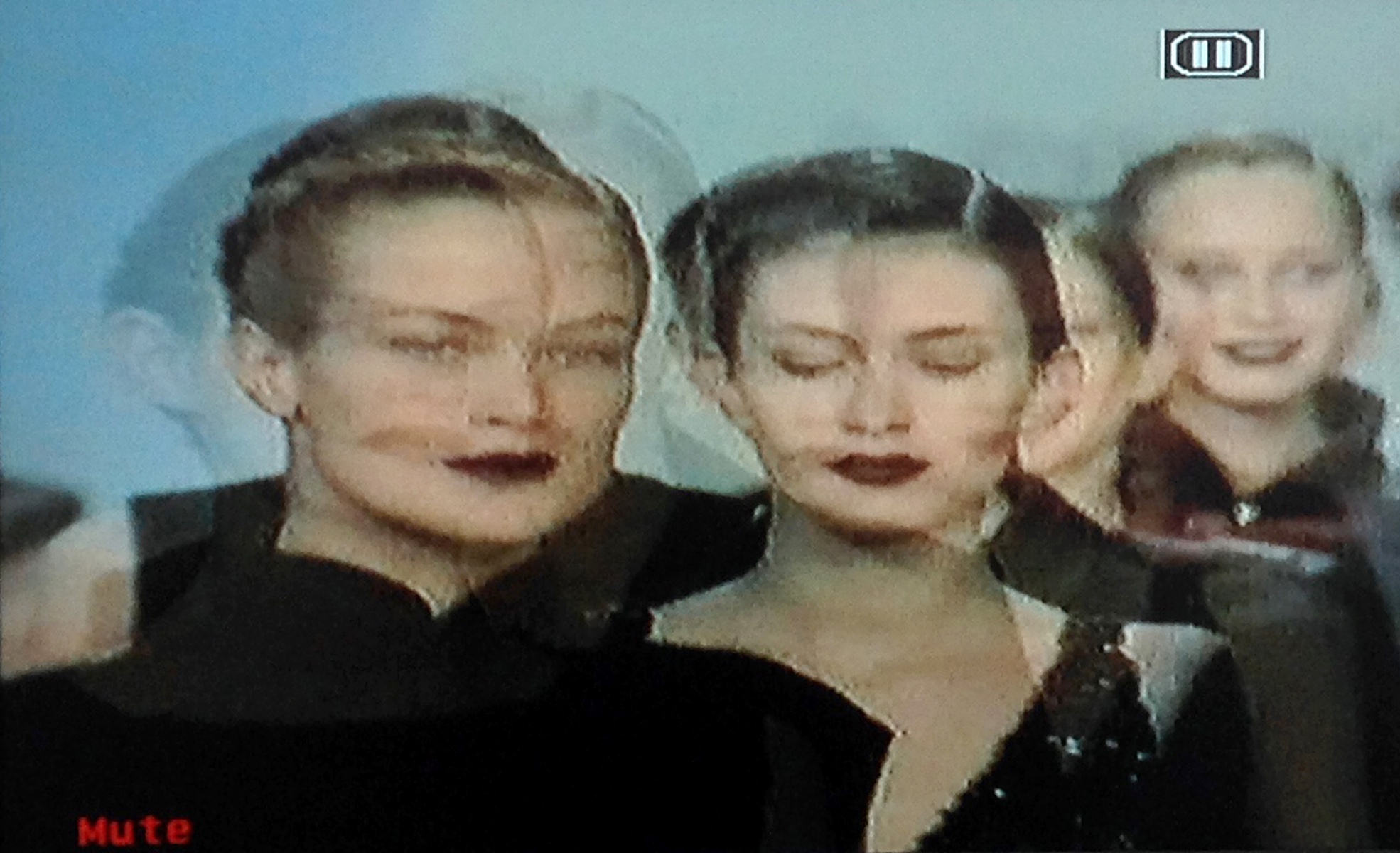 Loewe Archival Imagery