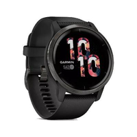 Garmin Venu 2/2S | Was $399.99 | Now $349.99 | Save $50 at Garmin