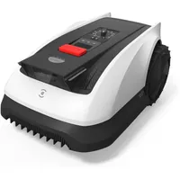 Ecovacs Goat O1000 RTK