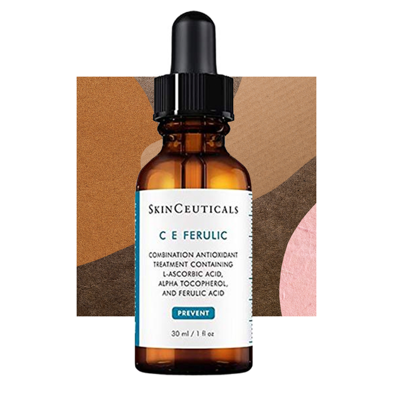 SkinCeuticals C E Ferulic