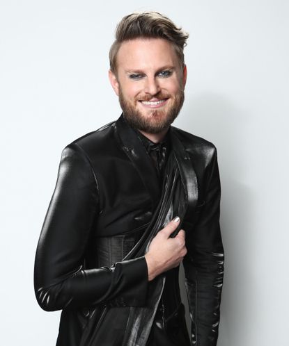 Bobby Berk swears by this transformative lighting trick | Homes and Gardens