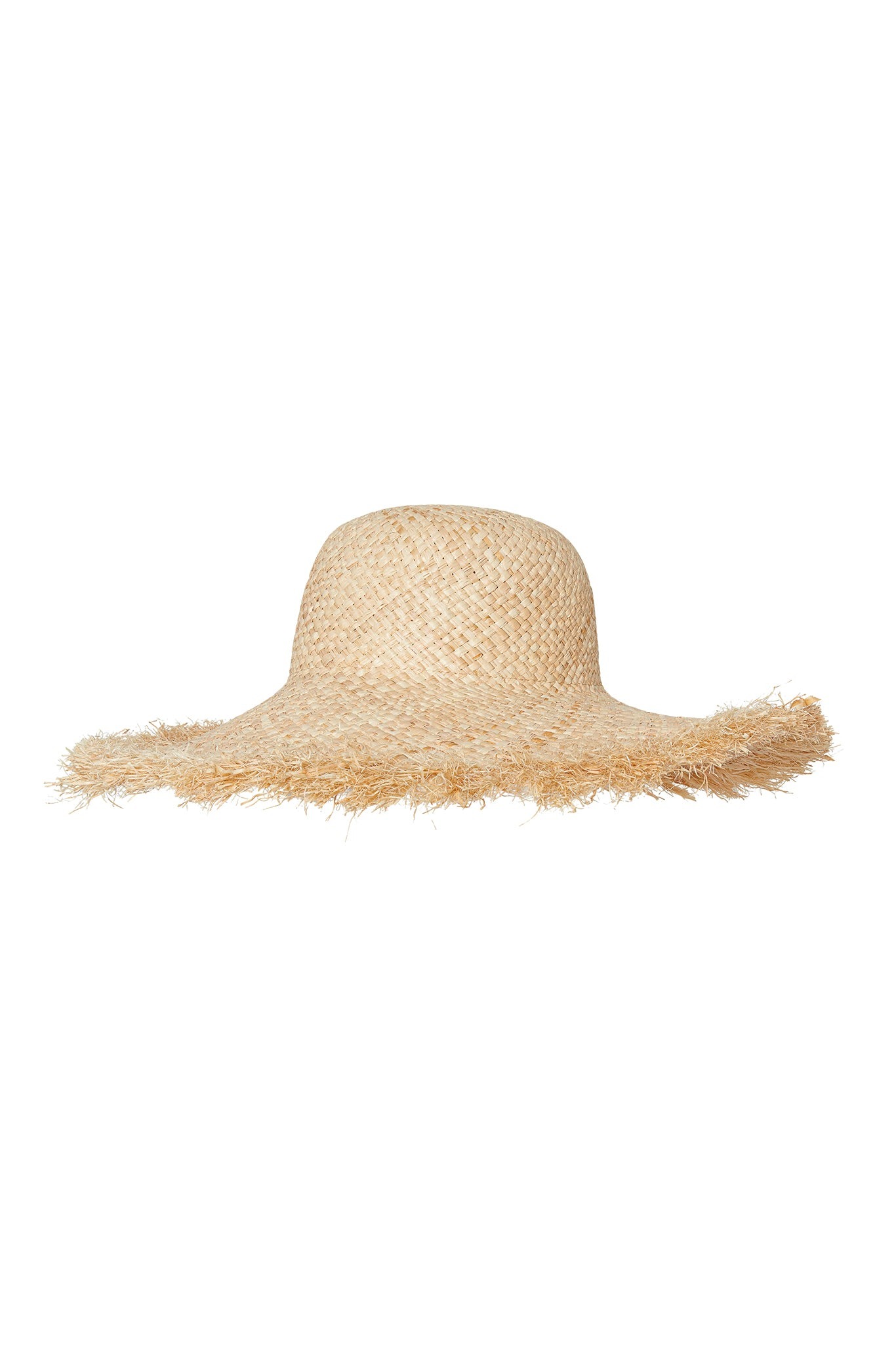 Monday Swimwear, Florence Sun Hat