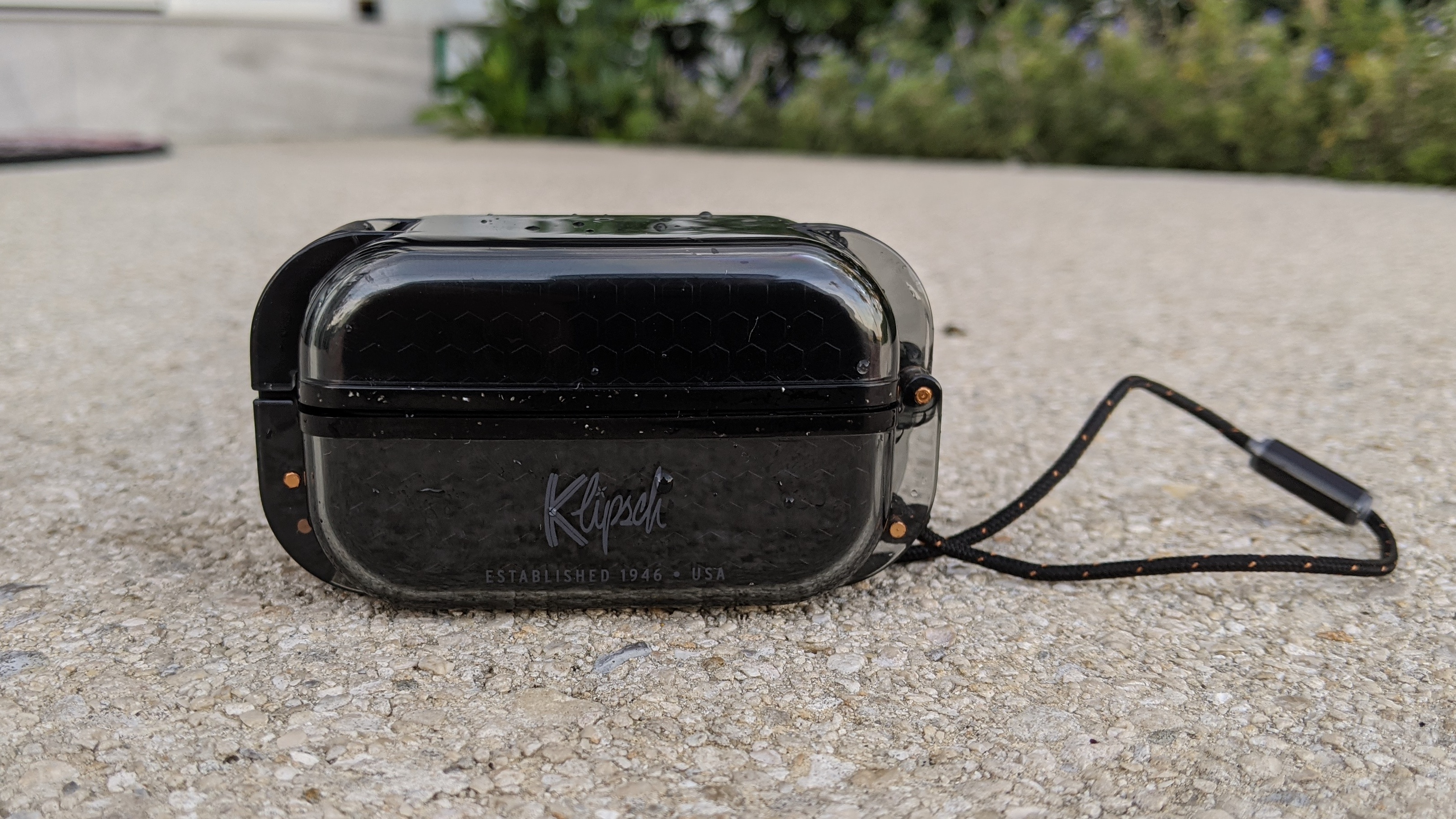 Klipsch T5 II Sport review