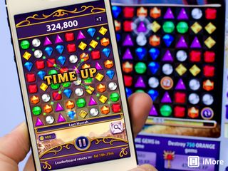 Bejeweled Blitz: Top 8 tips, hints, and tricks to get your highest scores ever!