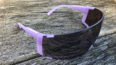 POC Propel sunglasses