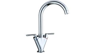 Funime-kitchen-tap